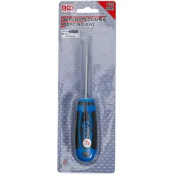 BGS Durchstechahle 175 mm - 67203