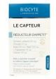 Biocyte Le Capteur Réducteur d'Appétit 60 Unités - Boîte 60 gélules