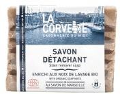 La Corvette La Roche-Posay Lipikar Syndet AP+ Pain Surgras 150 g - Pain 250 g