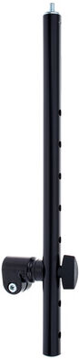 K&M 18944 Universal Holder