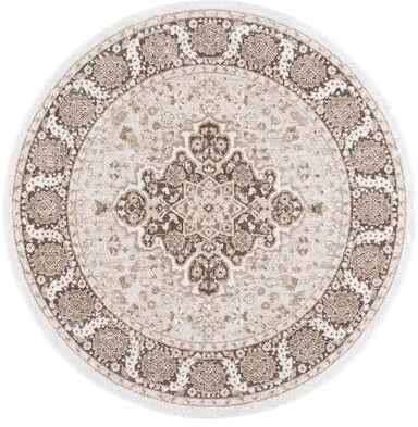 SAFAVIEH Lunara Izumi Traditional Jute Rug