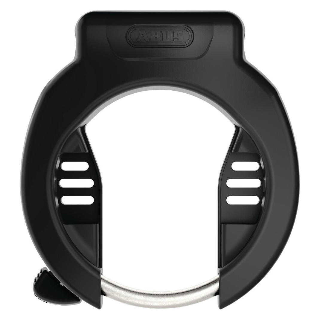 Abus PRO AMPARO 4750S R black (89677)
