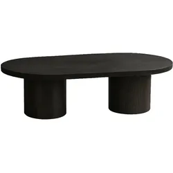 Venture Home, Couchtisch + Beistelltisch, Narvik Sofa Table (120 x 60 x 32 cm)