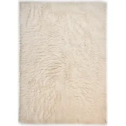 Teppich ROYAL FLOKATI ( 190 x 290 cm) - 90 x 160 cm