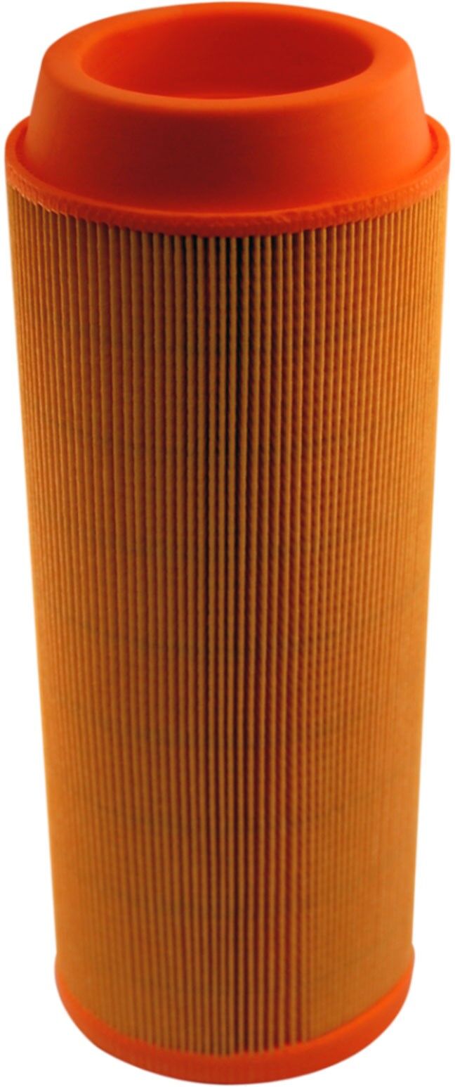 FILTRON AR 200/3 Air filter