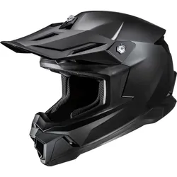 HJC C50 Motocross Helm L (59/60)