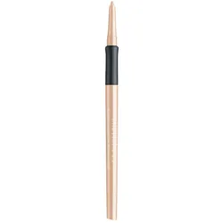 0.4g ARTDECO Mineral Eye Styler
