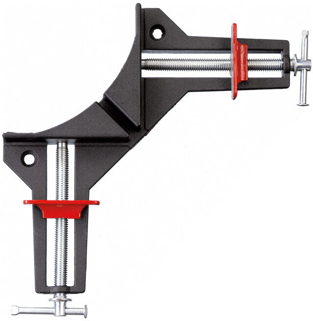 Presse à onglets WS Bessey (WS1)