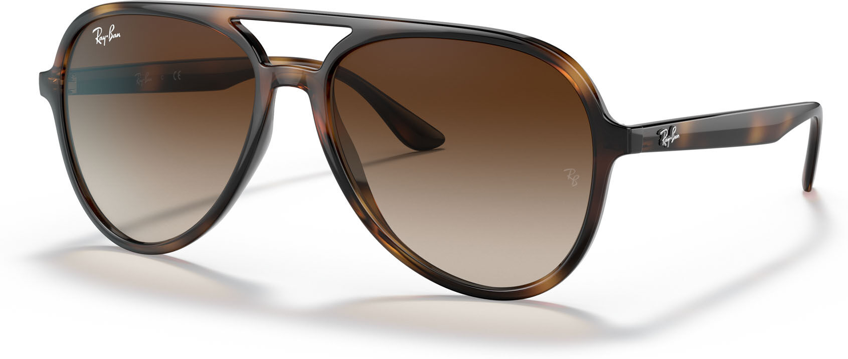 Occhiali da Sole Ray-Ban RB 4376 (710/13)