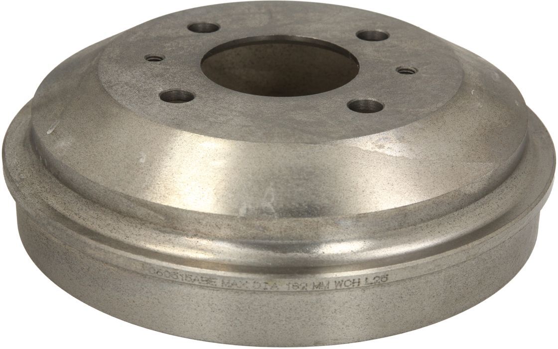 Abe Tamburo freno C60515