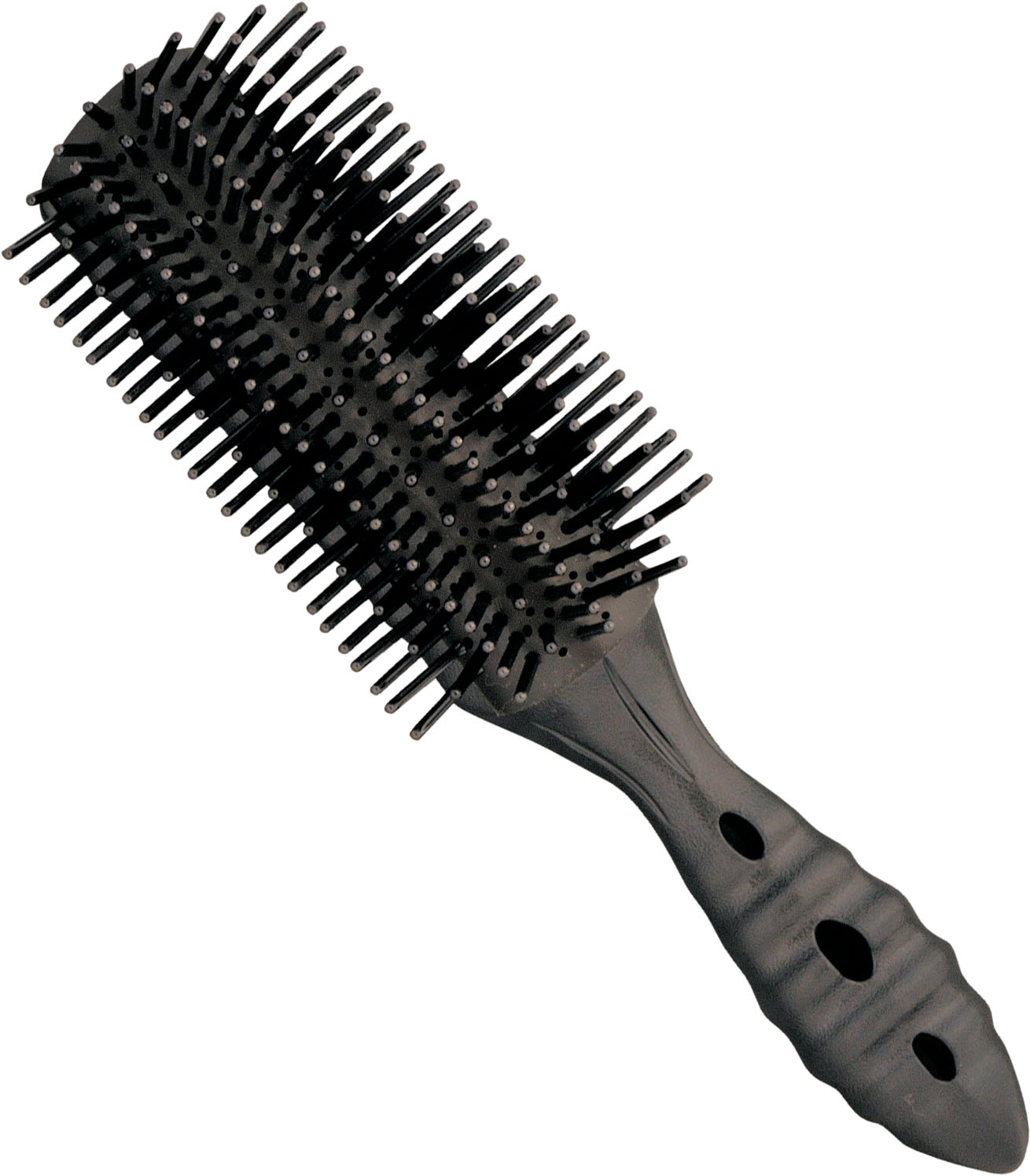 YS Park LAP Brush Schwarz HA-86YLAPcs