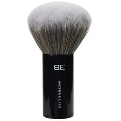 Beter El Brocha Kabuki Maq Polvo 64017