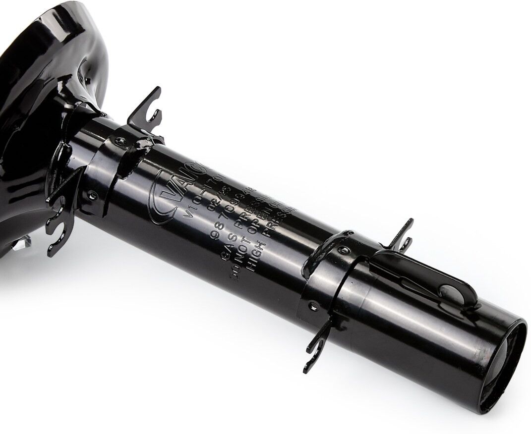 VAICO V10-1701 Shock absorber