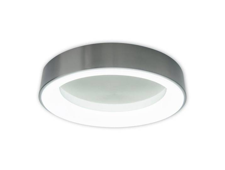 LED-Deckenleuchte MULTO