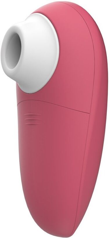 Womanizer Mini