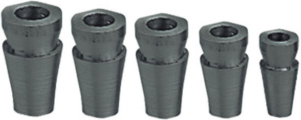 Cale de rechange Gedore d 12 mm (8594350)