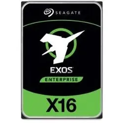 Origin Storage 12TB HOT PLUG MIDLINE 7.2K 3.5IN NLSATA (12 TB, 3.5"), Festplatte