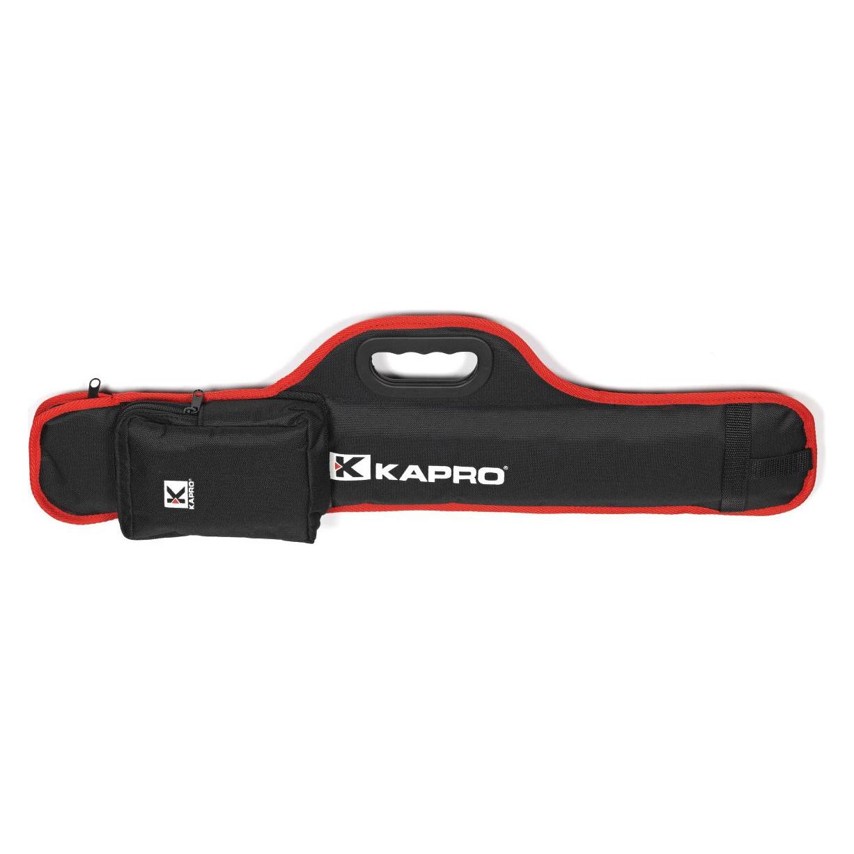 Kapro Apollo 60 (61 cm) (985XL-41P-60)