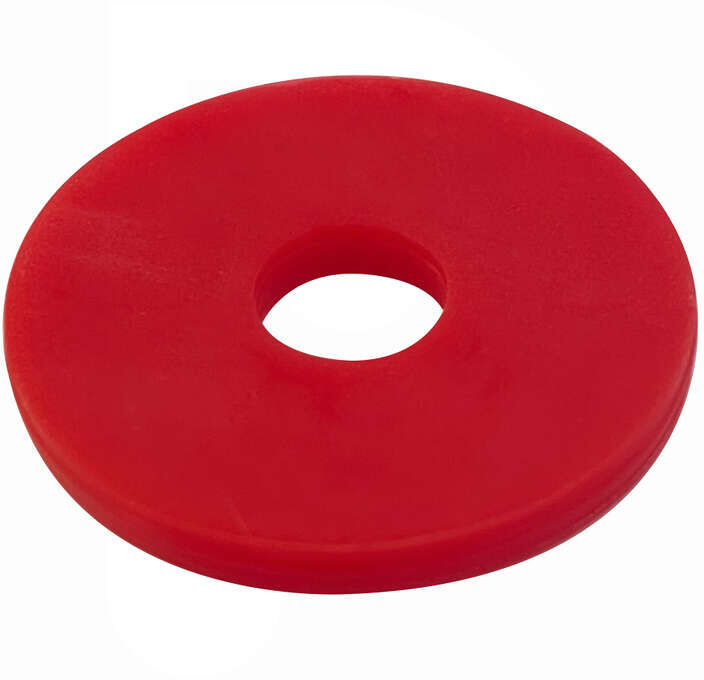 Polsinelli Joints pour bouchon mécanique (100 pz)