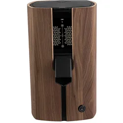 Millenia D1 Digital Ami Nuss