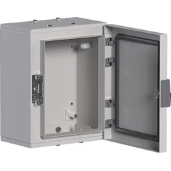 Hager Schrank Orion FL101A