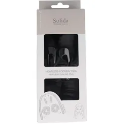Solida Lockentools