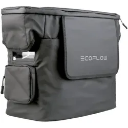 Geschenke zur Freundschaftswerbung - DELTA 2 Tasche