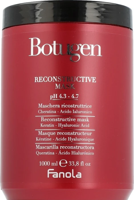 Fanola Botugen (1000 ml) (86645)
