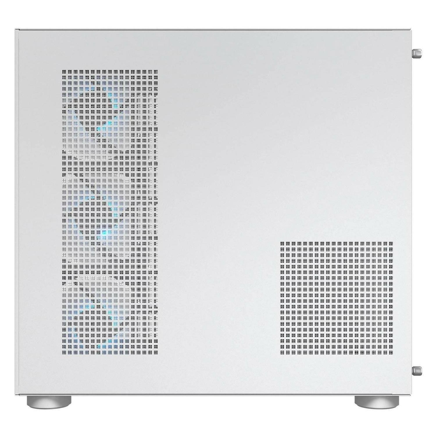Cougar FV150 RGB (ATX, mATX, Mini-ITX) (CGR-5KA1P-RGB)