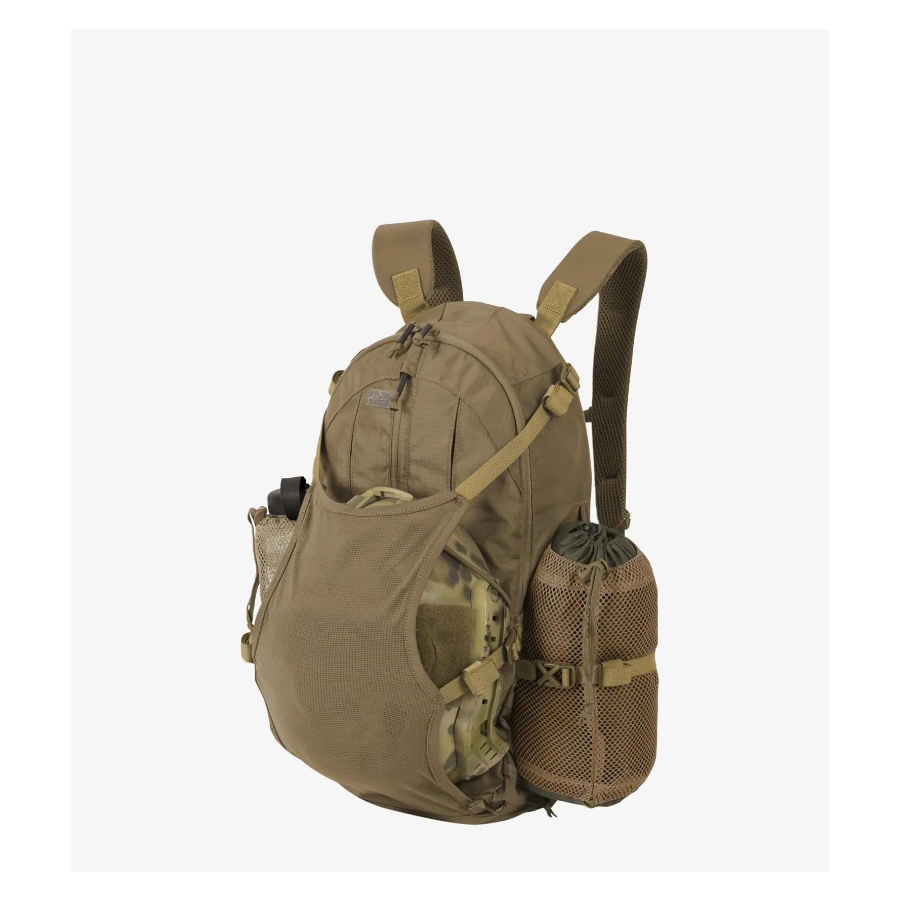Helikon Tex Groundhog Backpack (10 l) (21481273)
