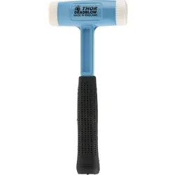 RS PRO, Hammer, Hammer rückschlagfrei