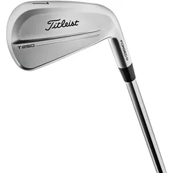 Titleist Eisensatz T250 4G