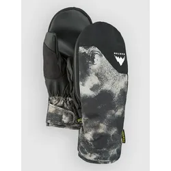 Burton Access Fäustlinge desert rock Gr. M