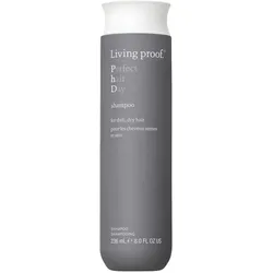 Living Proof, Shampoo, Perfekter Haartag (Flüssiges Shampoo, 236 ml)