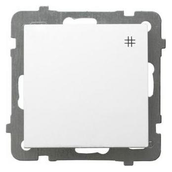 Ospel ŁP-4G/m/00 (LP-4G/M/00)