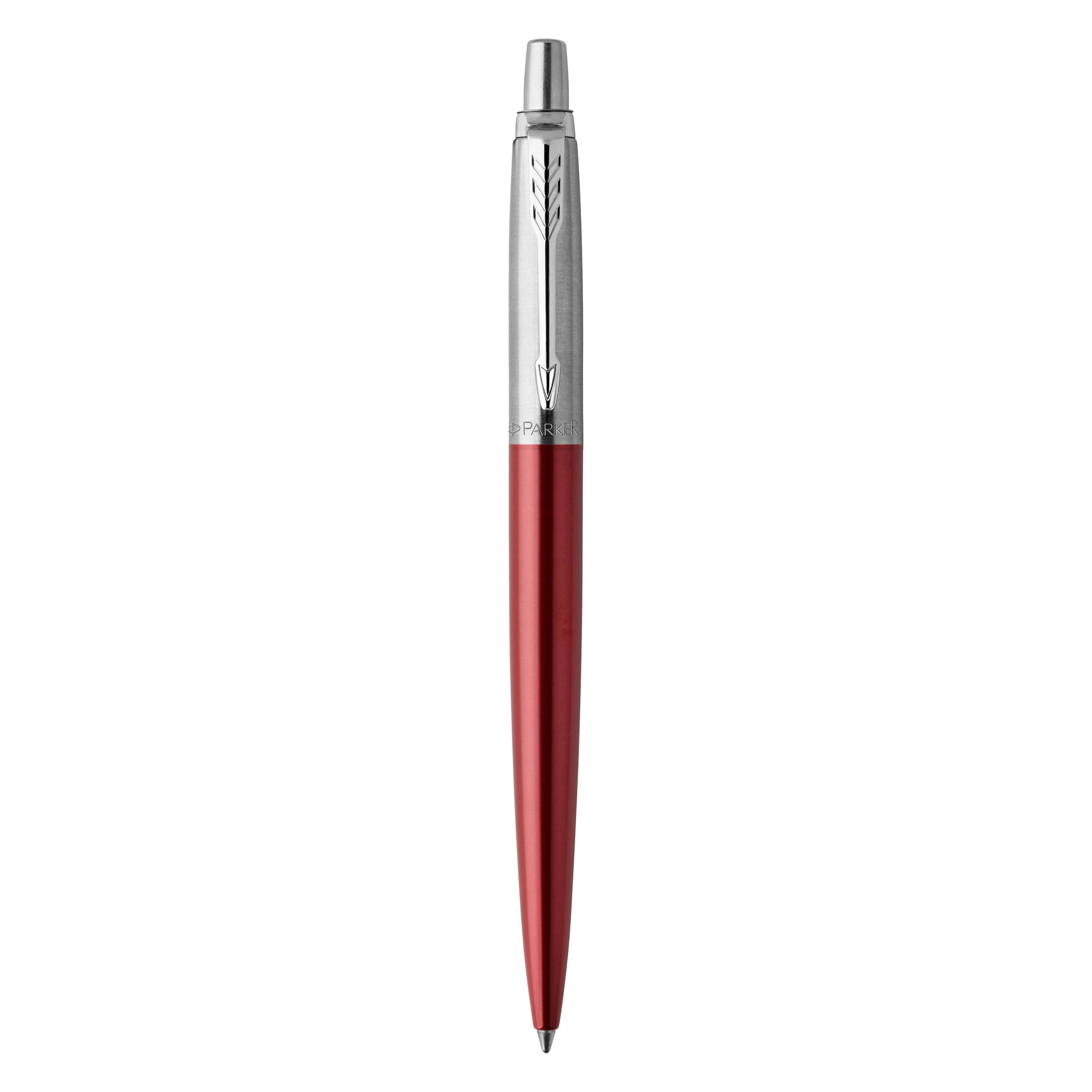 Parker Pen Jotter (1x) (1953187)