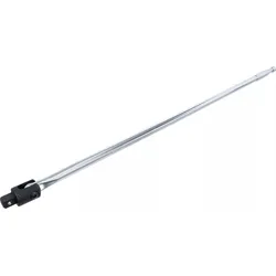 BGS 74255 Gelenkgriff Länge 1000mm Abtrieb 20mm (3/4")
