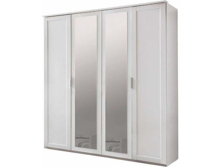 Wimex Kleiderschrank Nadja