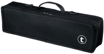 Thomann Melodica Premium Bag Schwarz