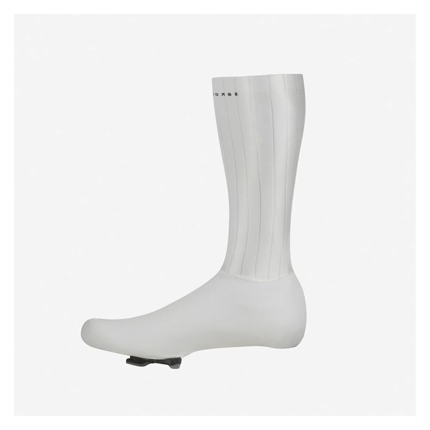 Castelli Fast Feet 4 TT Shoecover (XL) (60062327)