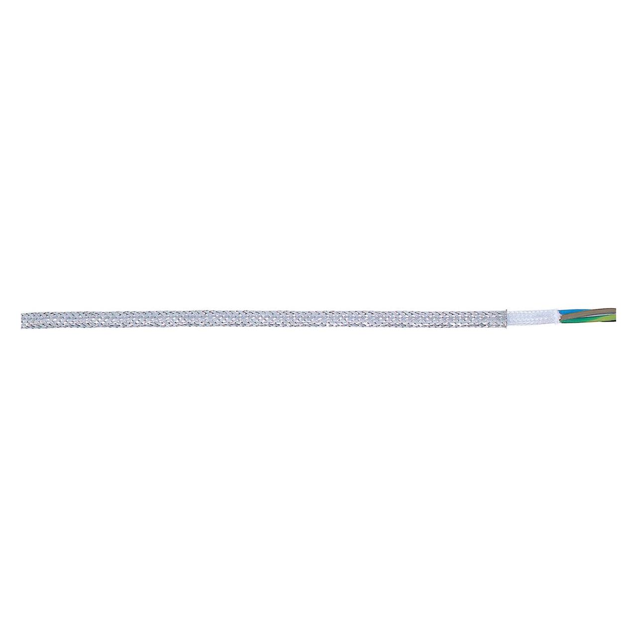 Lapp ÖLFLEX HEAT 260 GLS (50 m) (0091121/50)