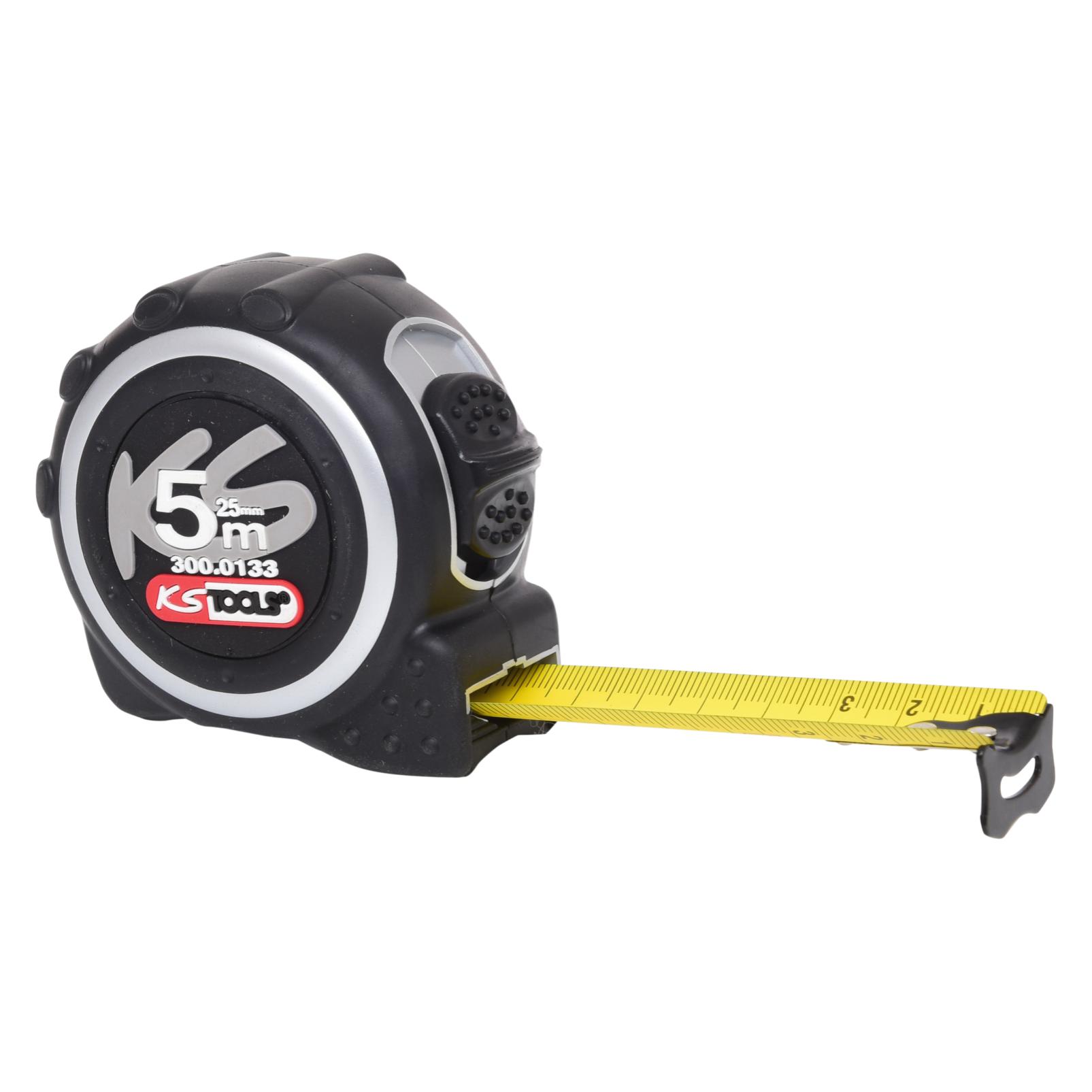 KS Tools Massband (5 m) (300.0133)