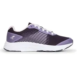 ENERGETICS Kinder Laufschuhe Elexir XIII, Größe 39 in Schwarz Schwarz