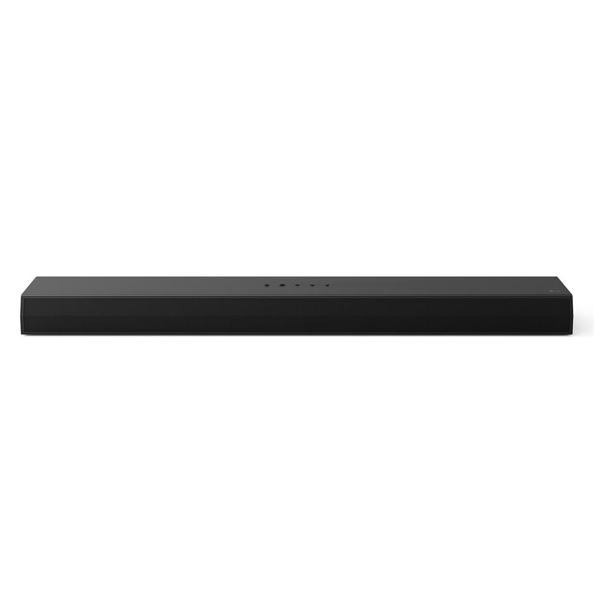 LG DS60T (340 W, 3.1 Kanal) (DS60T.ADEULLK)