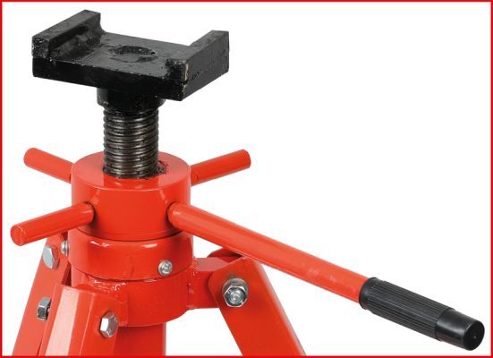 Ks Tools Unterstellbock 160.0442