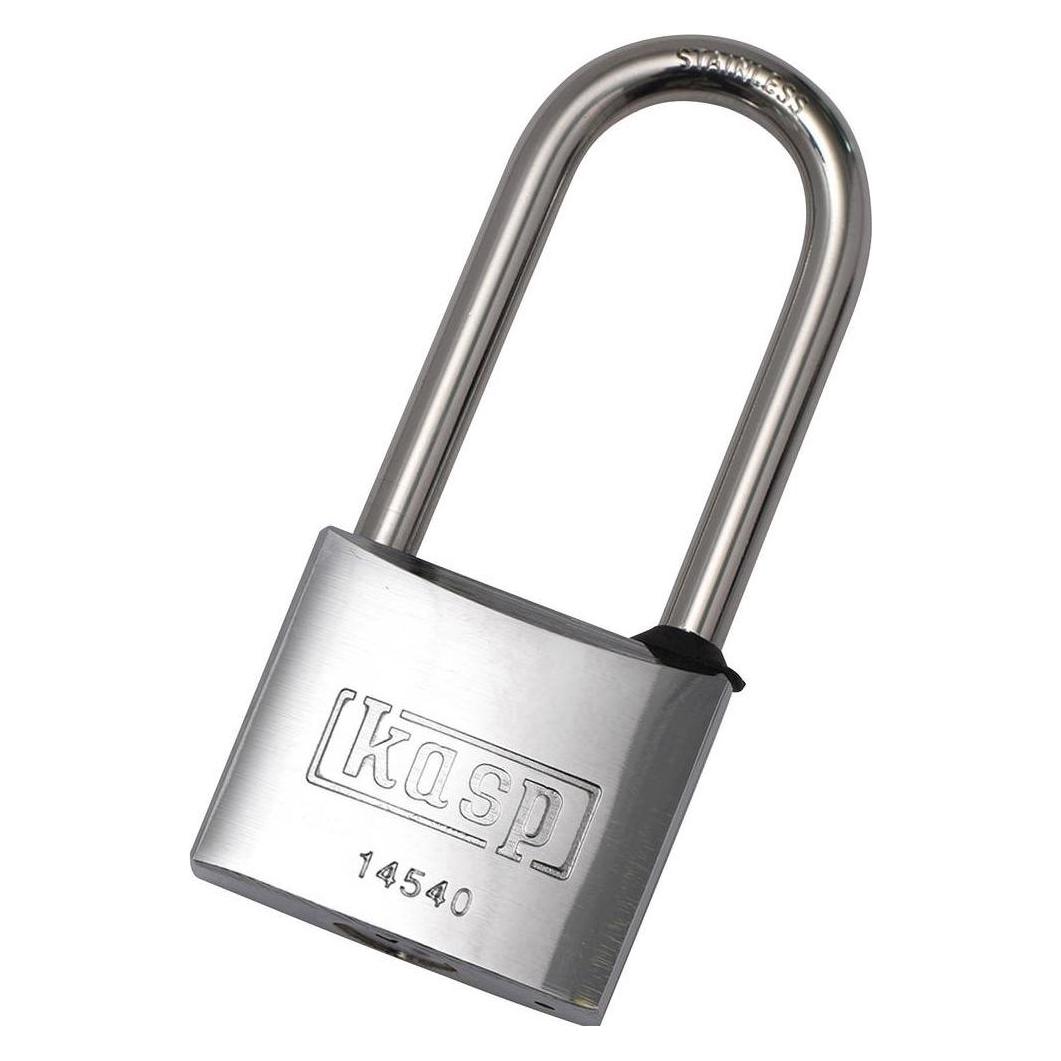 Kasp Kld (K14540L50D)