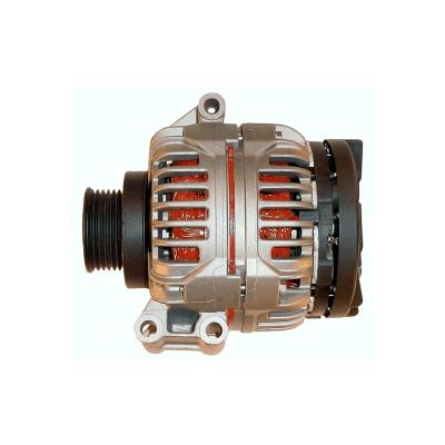 FRIESEN Generator 9042720 für Volvo RENAULT