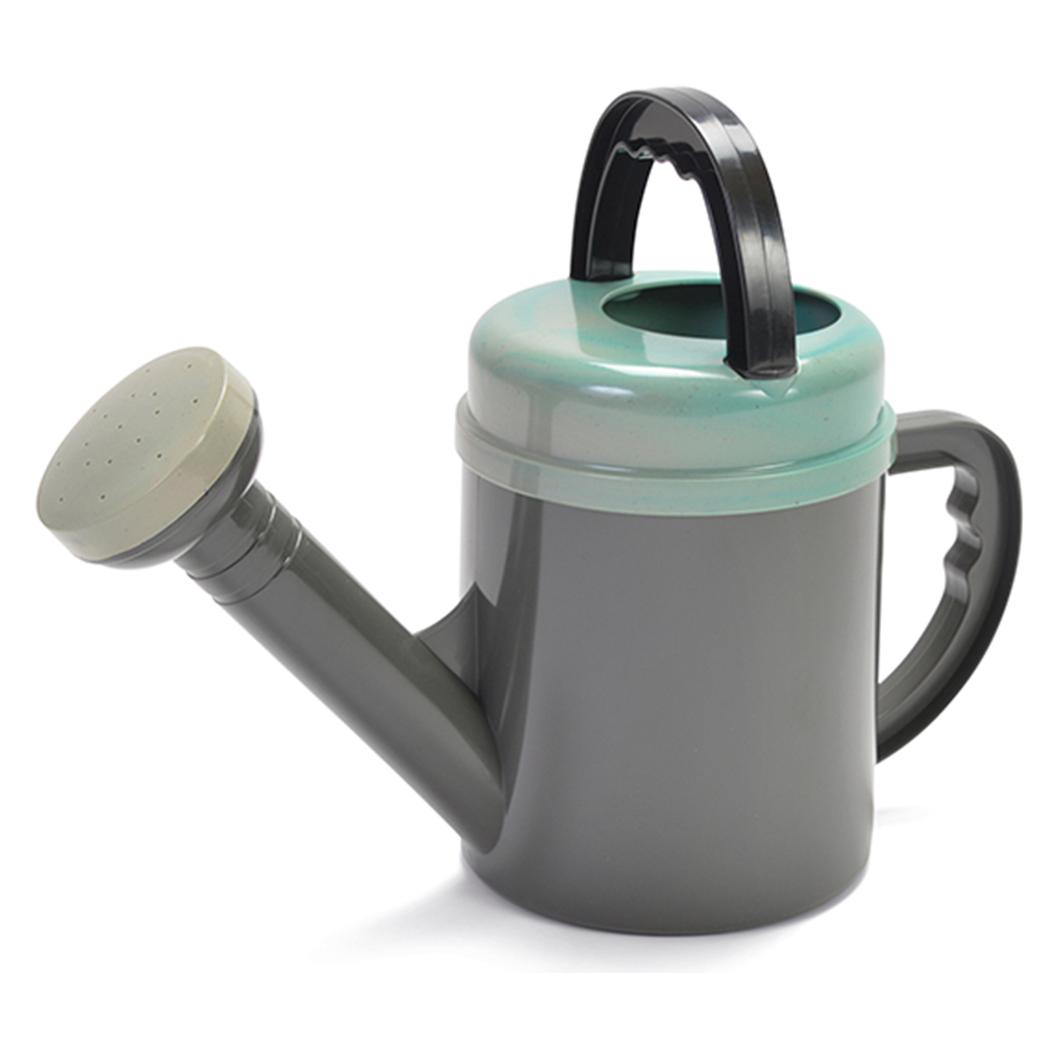 dantoy Green Bean (2630)