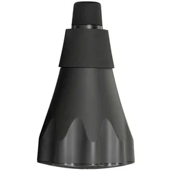 Yamaha PM-3X Silent Brass Einzeltonabnehmer für Horn
