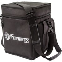 Tasche für Raketenofen rf33